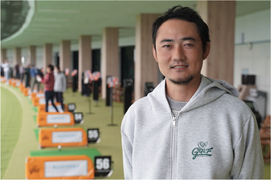 鎌田幸市